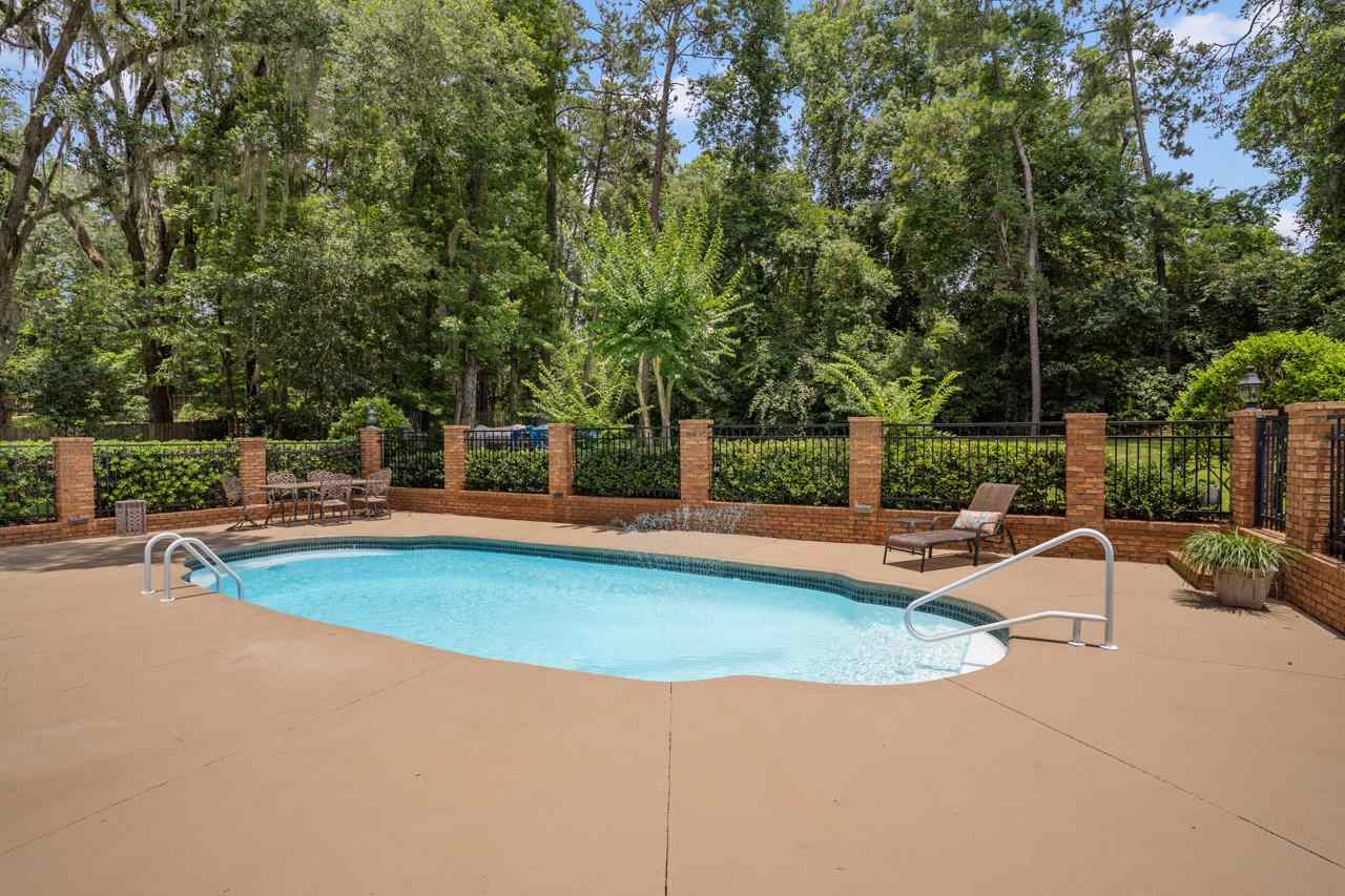 4619 Highgrove Road Tallahassee, FL 32309 - Photo 7 of 36 Gallery Image 7