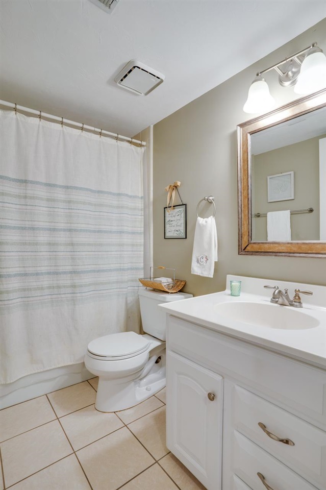 4619 Highgrove Road Tallahassee, FL 32309 - Photo 8 of 36 Gallery Image 8
