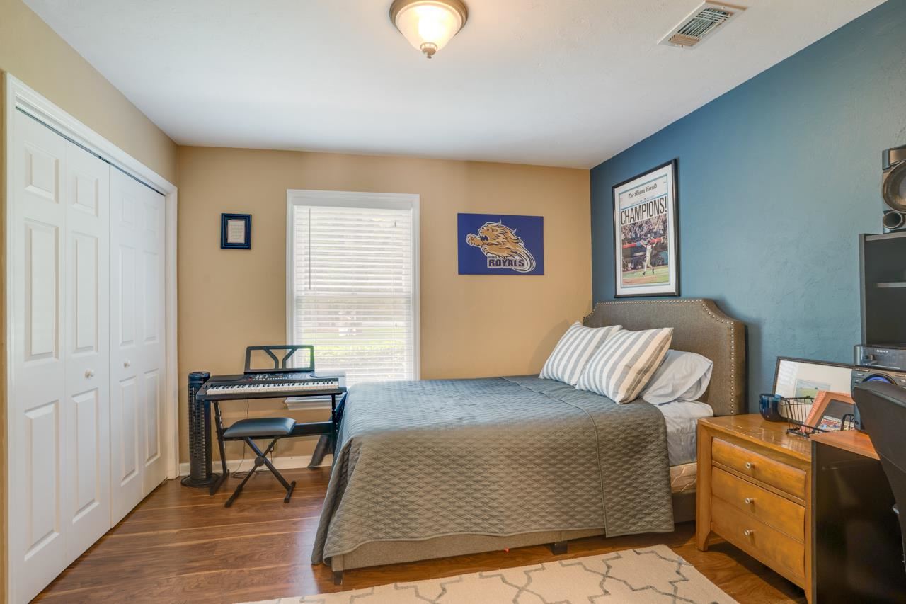4619 Highgrove Road Tallahassee, FL 32309 - Photo 9 of 36 Gallery Image 9