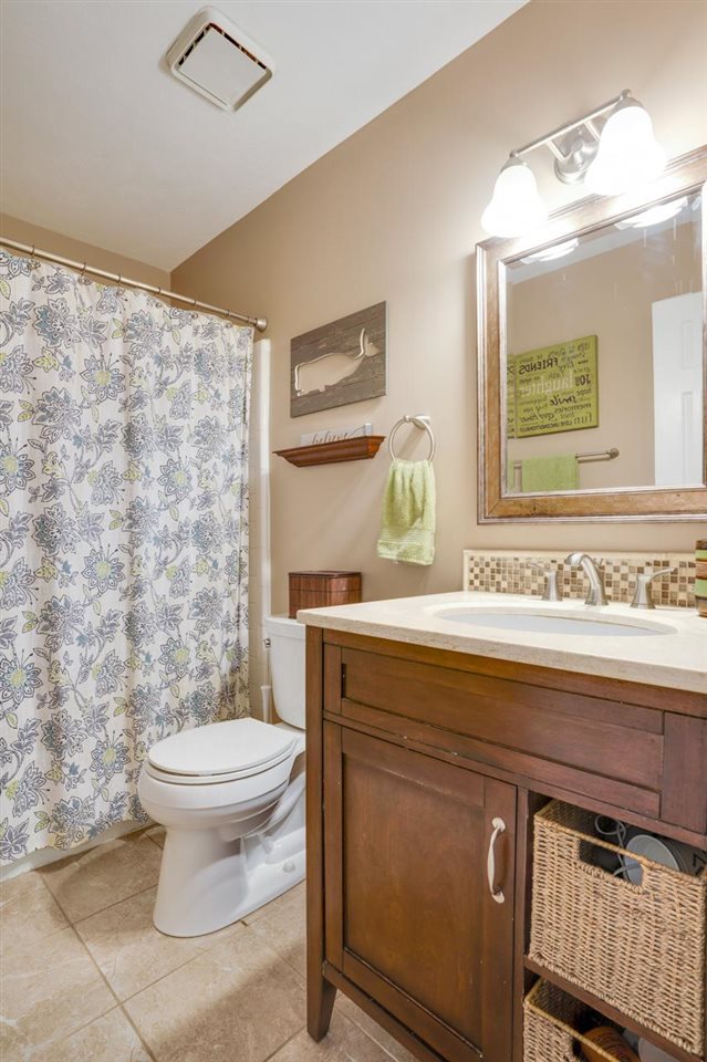 4619 Highgrove Road Tallahassee, FL 32309 - Photo 10 of 36 Gallery Image 10