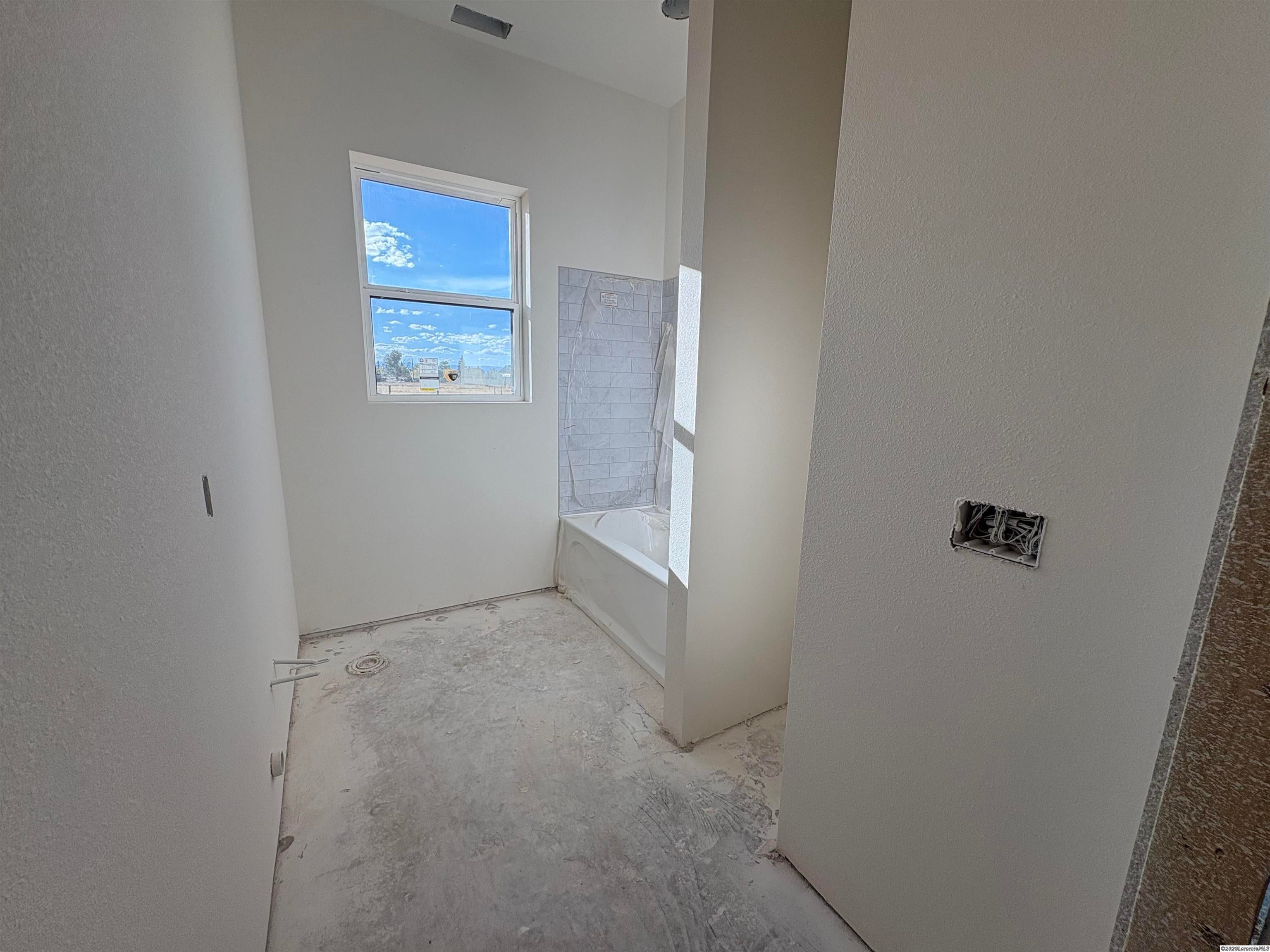 6016 Bastion Road Laramie, WY 82070 - Photo 13 of 21 Gallery Image 13