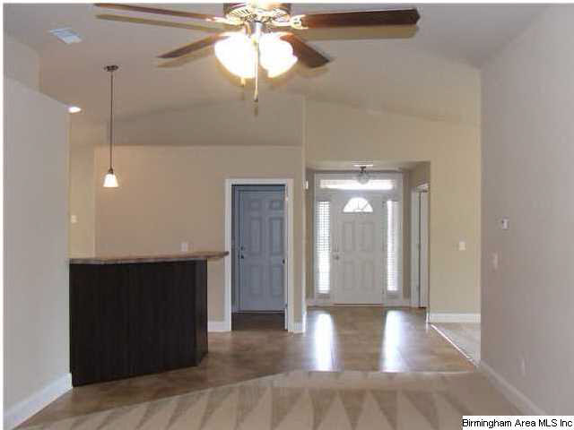 117 Grasonville Road Alabaster, AL 35007 - Photo 4 of 10