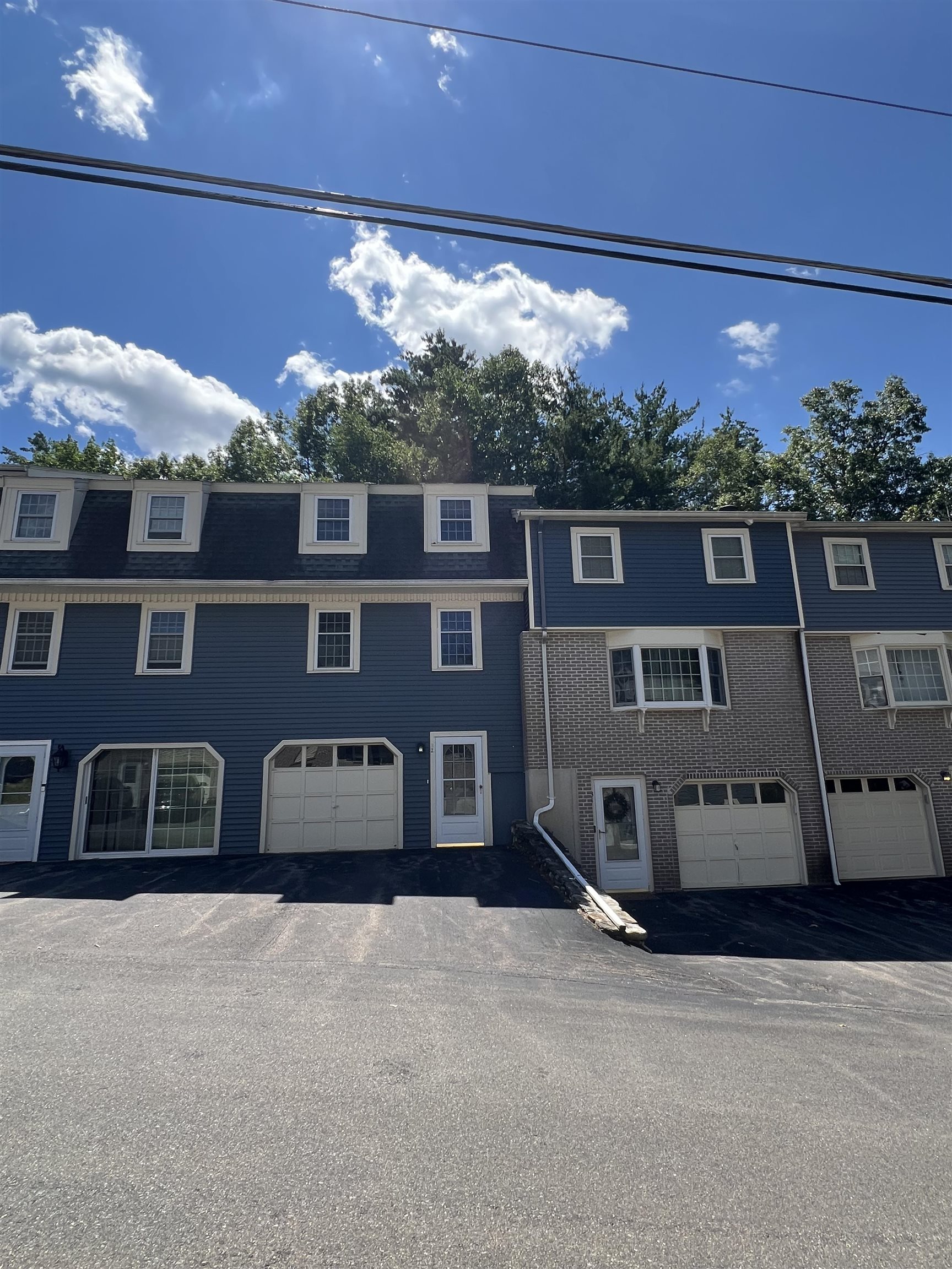 32 Cannongate III Road Nashua, NH 03063 - Photo 42 of 42 Gallery Image 42