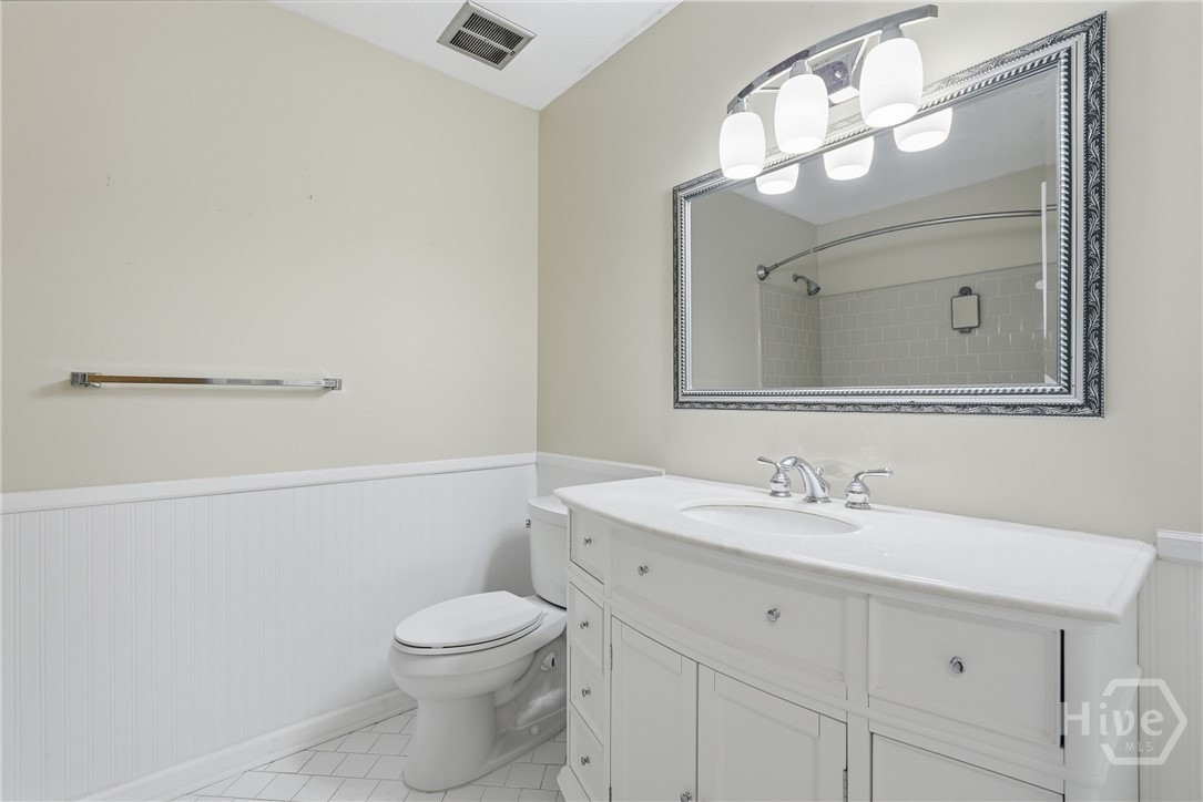 65 South Cromwell Road Savannah, GA 31410 - Photo 16 of 29 Gallery Image 16