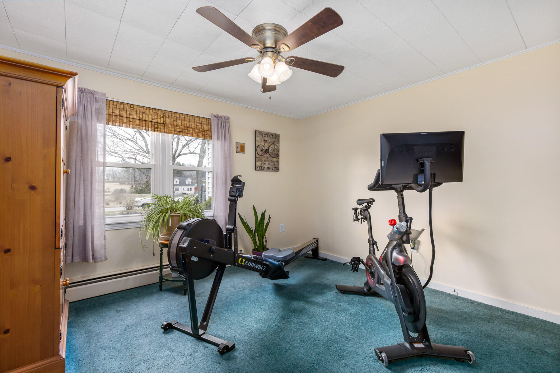 154 Birch Hill Road York, ME 03909 - Photo 23 of 64 154 Birch Hill Road