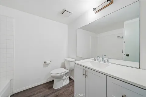 $1,099,000 | 13628 Avenida Espana, La Mirada, CA 90638