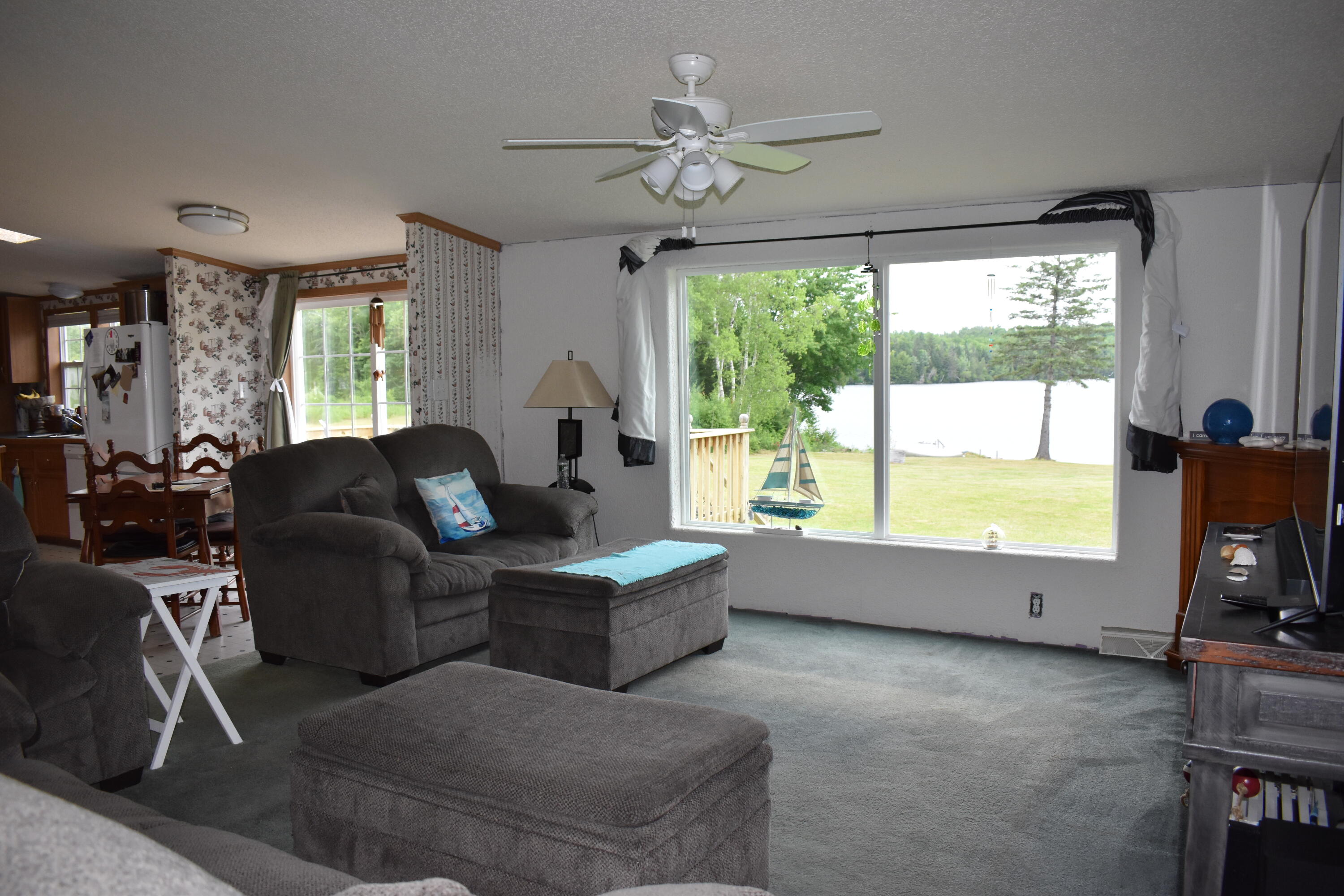 1000 Pattagumpus Road Medway, ME 04460 - Photo 14 of 38 DSC_0251
