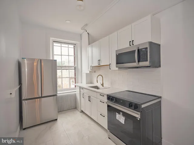 $3,890 | 18 West Bridge Street, New Hope, PA 18938