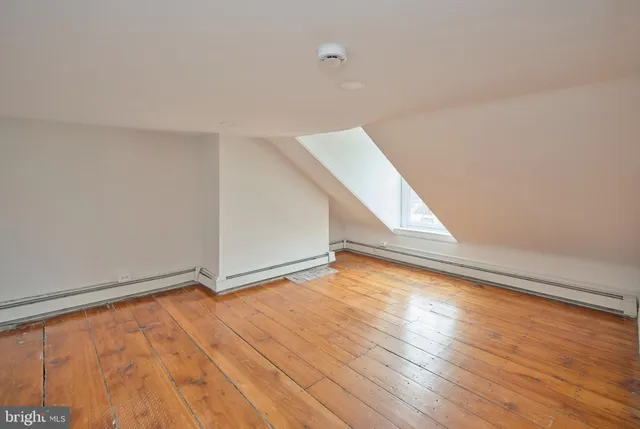 $3,890 | 18 West Bridge Street, New Hope, PA 18938