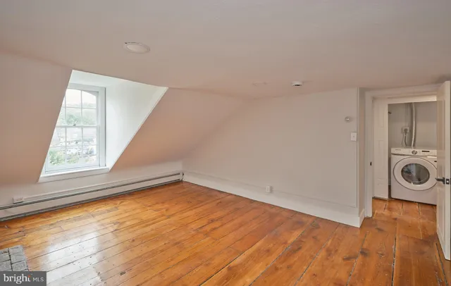 $3,890 | 18 West Bridge Street, New Hope, PA 18938