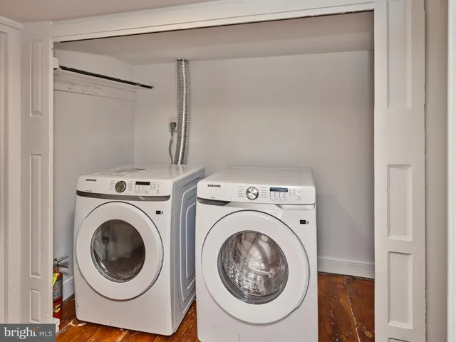 $3,890 | 18 West Bridge Street, New Hope, PA 18938