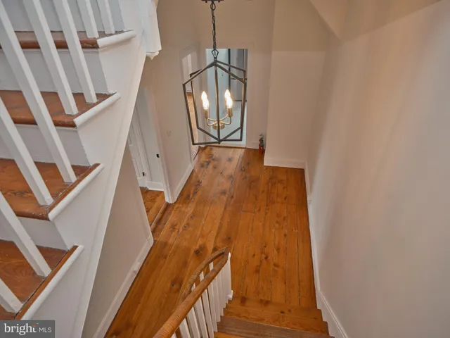 $3,890 | 18 West Bridge Street, New Hope, PA 18938