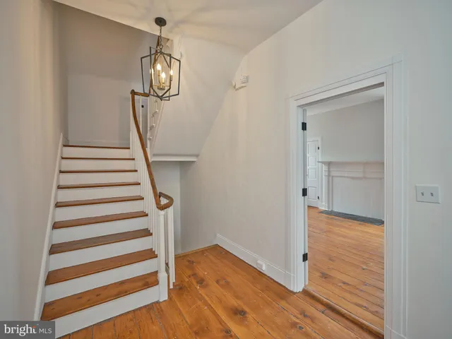 $3,890 | 18 West Bridge Street, New Hope, PA 18938