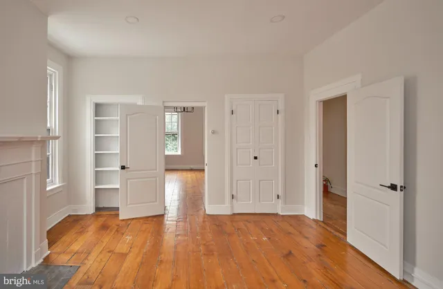 $3,890 | 18 West Bridge Street, New Hope, PA 18938