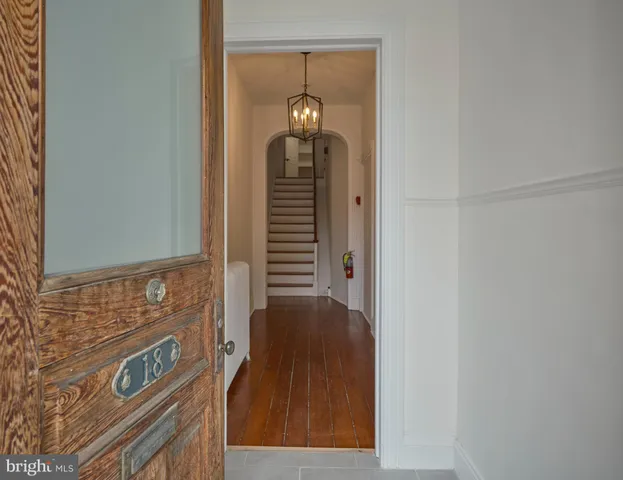 $3,890 | 18 West Bridge Street, New Hope, PA 18938