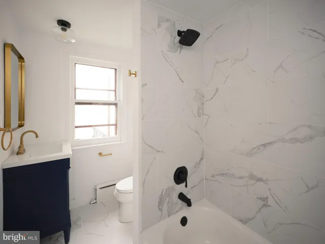 $3,890 | 18 West Bridge Street, New Hope, PA 18938