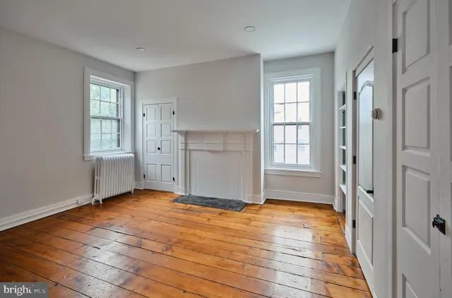 $3,890 | 18 West Bridge Street, New Hope, PA 18938