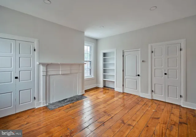 $3,890 | 18 West Bridge Street, New Hope, PA 18938