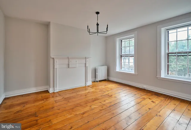 $3,890 | 18 West Bridge Street, New Hope, PA 18938