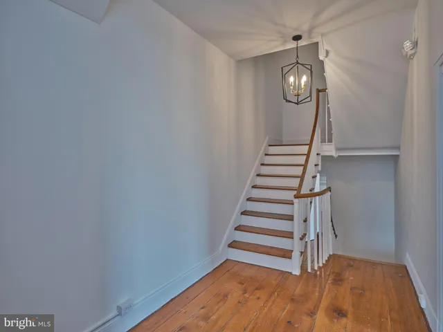 $3,890 | 18 West Bridge Street, New Hope, PA 18938