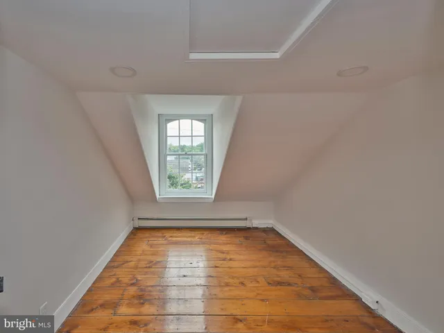 $3,890 | 18 West Bridge Street, New Hope, PA 18938