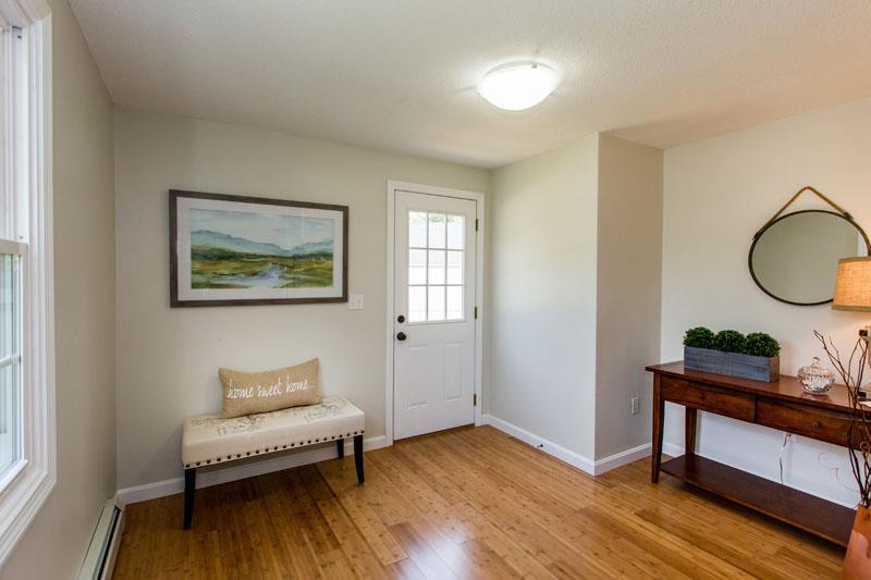 127 Heath Road Saco, ME 04072 - Photo 3 of 35 Photo