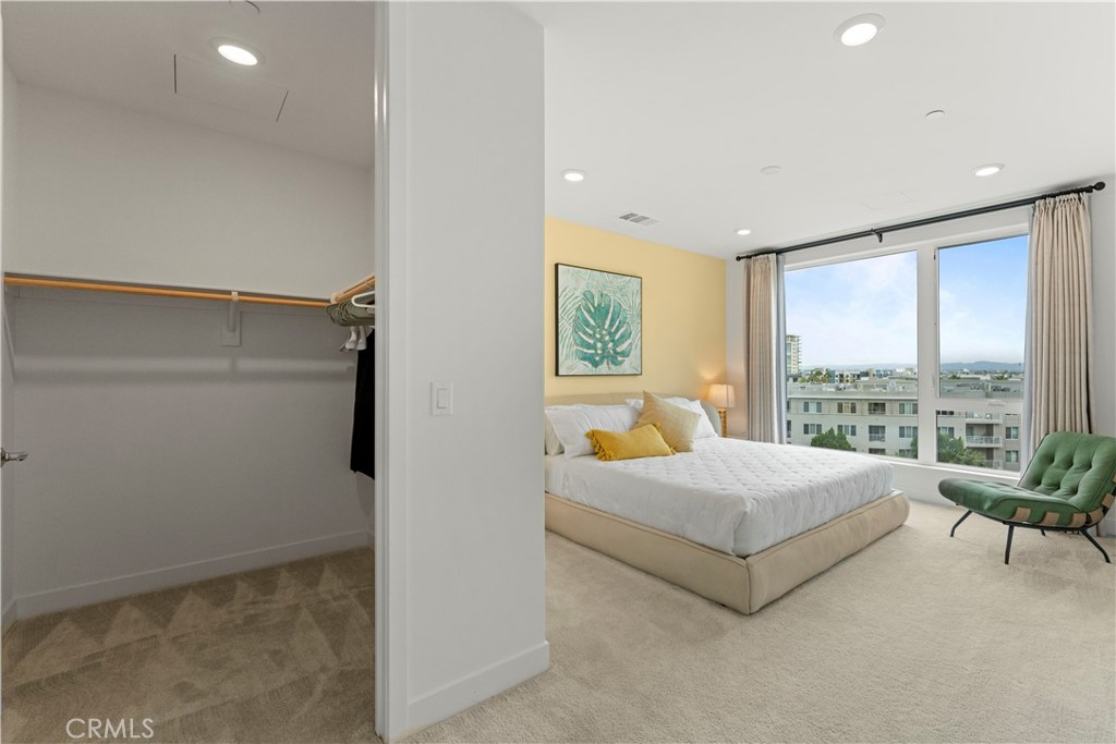 2602 Rivington Irvine, CA 92612 - Photo 18 of 45