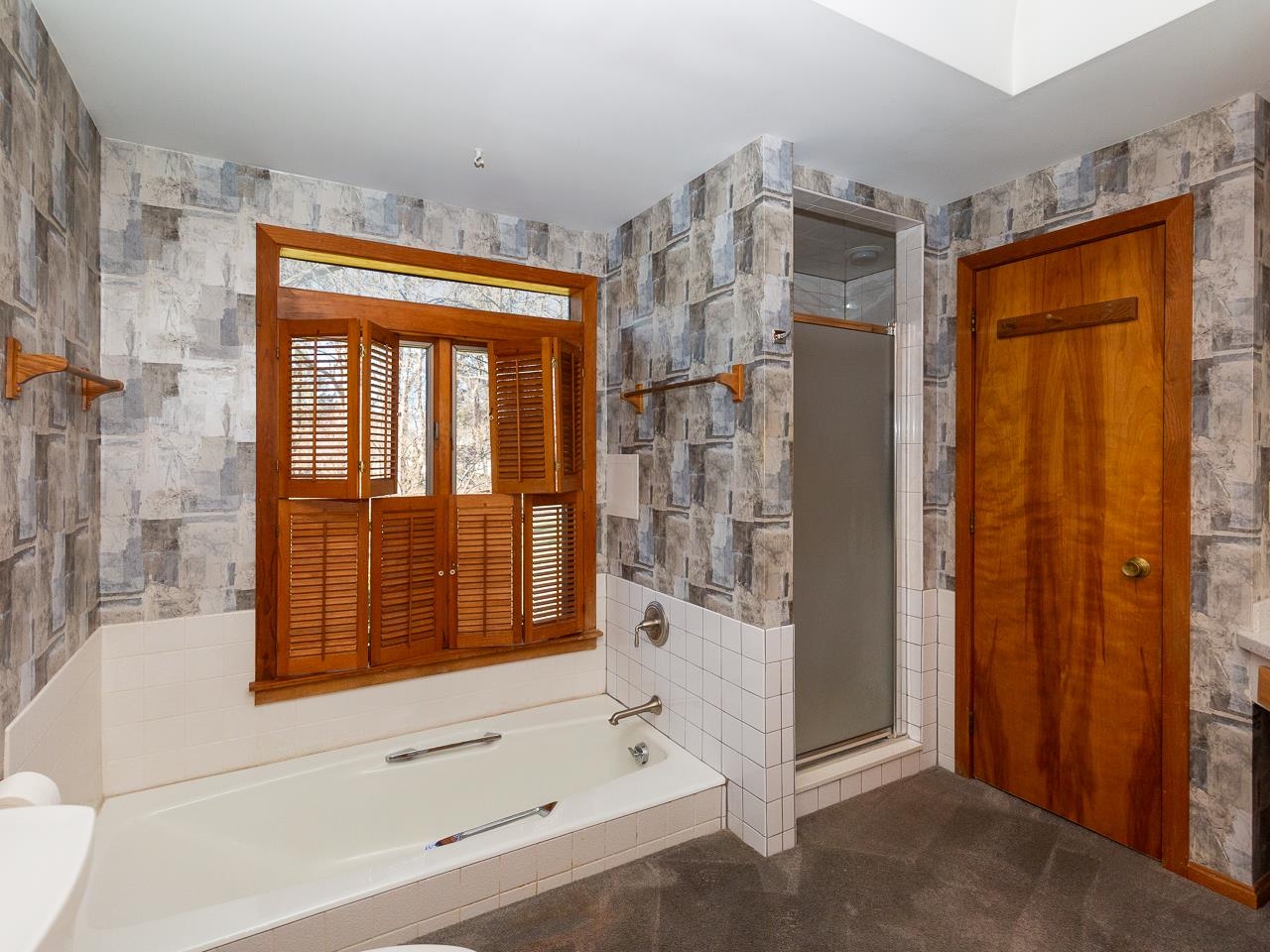 7 Apple Way Stratham, NH 03885 - Photo 12 of 39