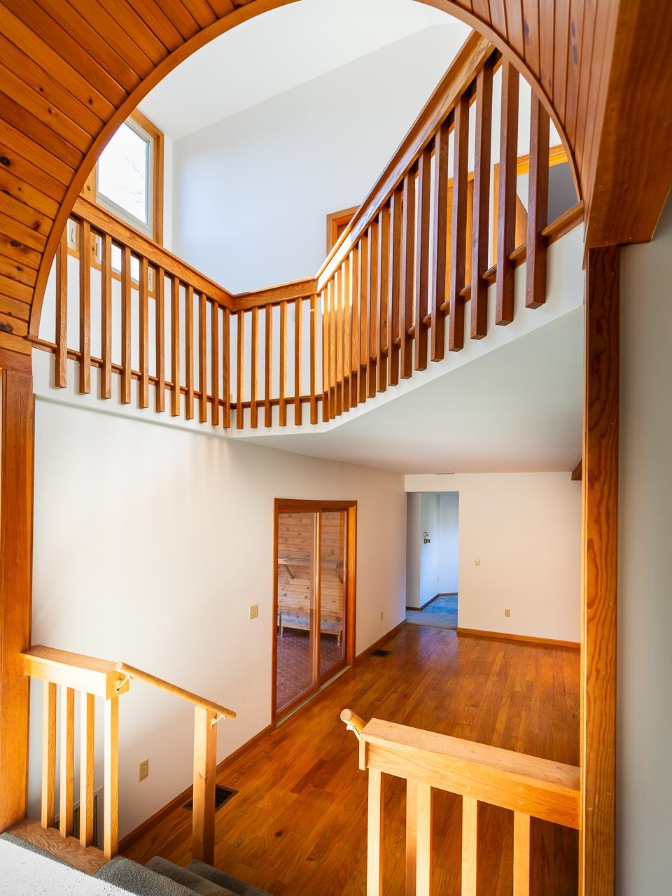 7 Apple Way Stratham, NH 03885 - Photo 16 of 39