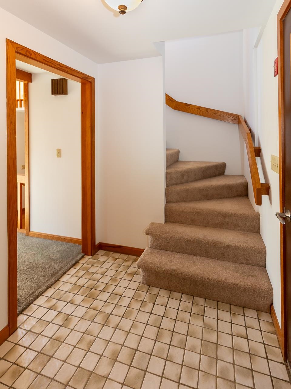 7 Apple Way Stratham, NH 03885 - Photo 17 of 39