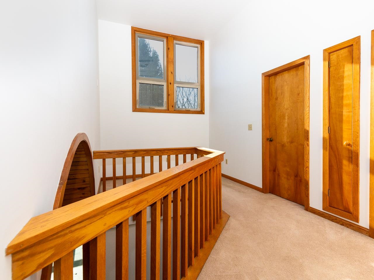 7 Apple Way Stratham, NH 03885 - Photo 18 of 39