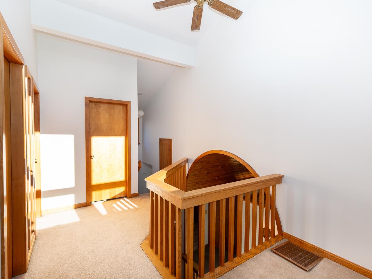 7 Apple Way Stratham, NH 03885 - Photo 19 of 39