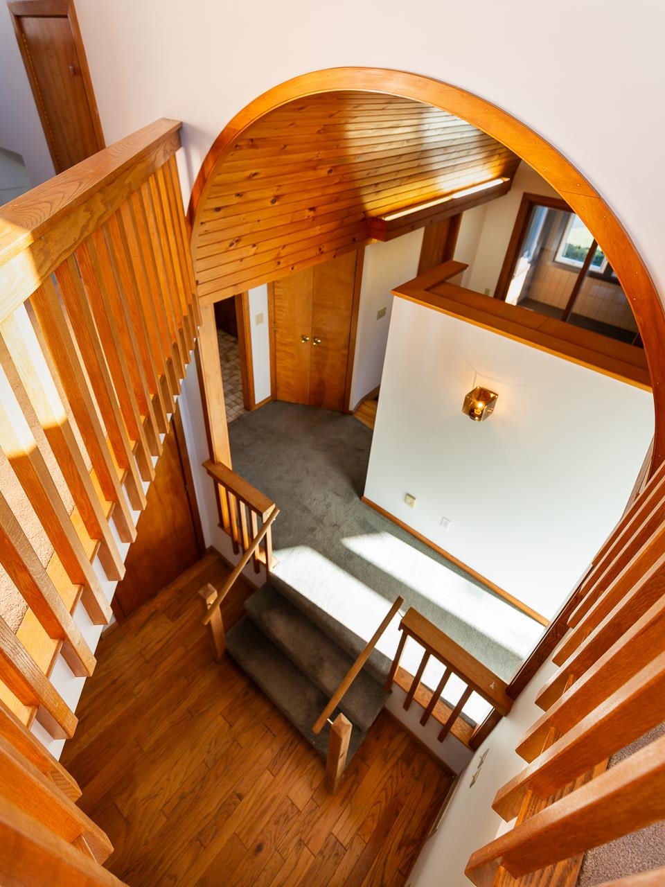 7 Apple Way Stratham, NH 03885 - Photo 20 of 39
