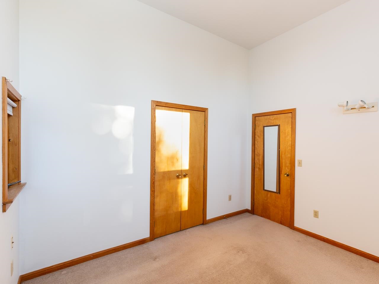 7 Apple Way Stratham, NH 03885 - Photo 21 of 39