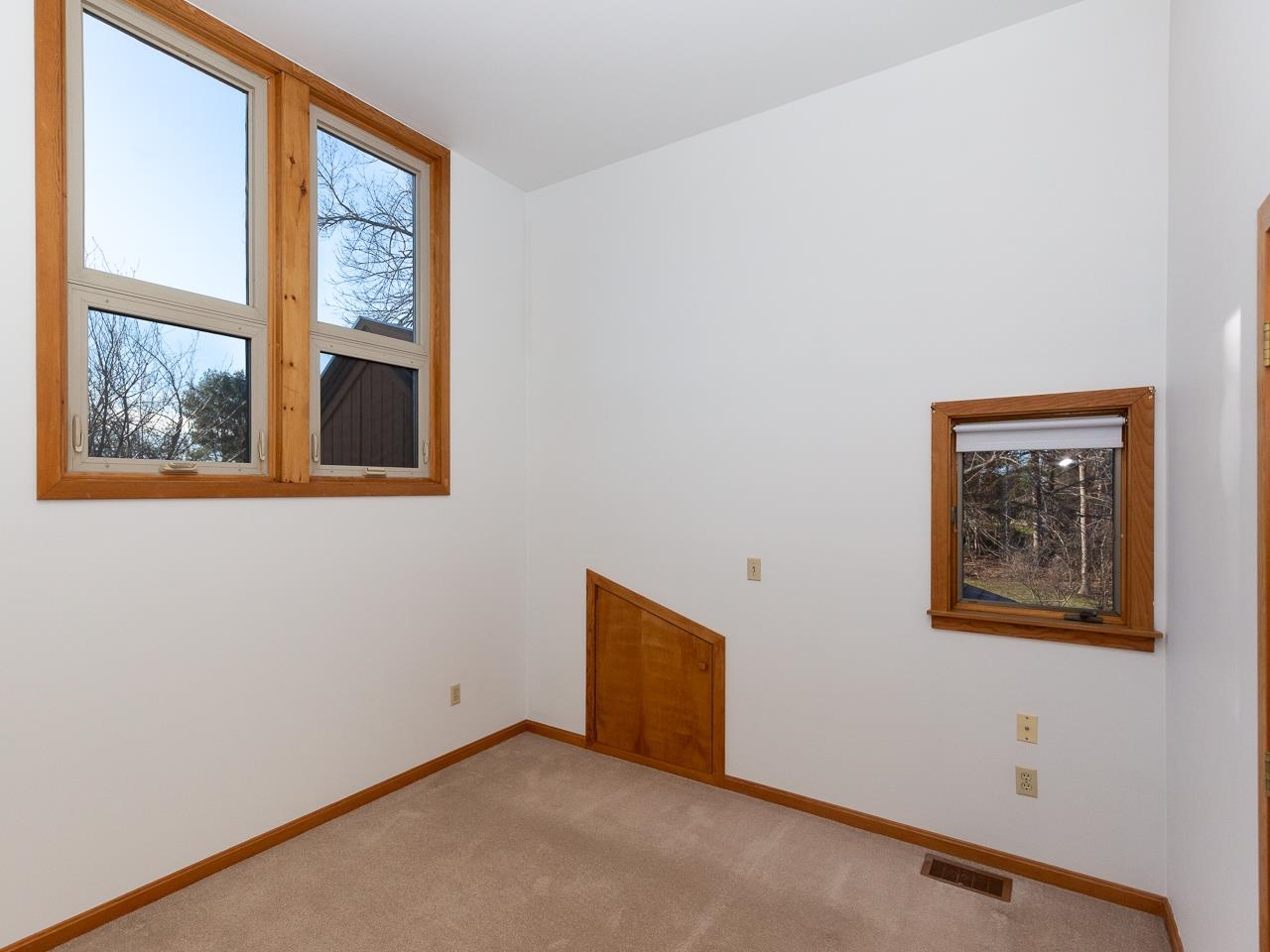 7 Apple Way Stratham, NH 03885 - Photo 22 of 39
