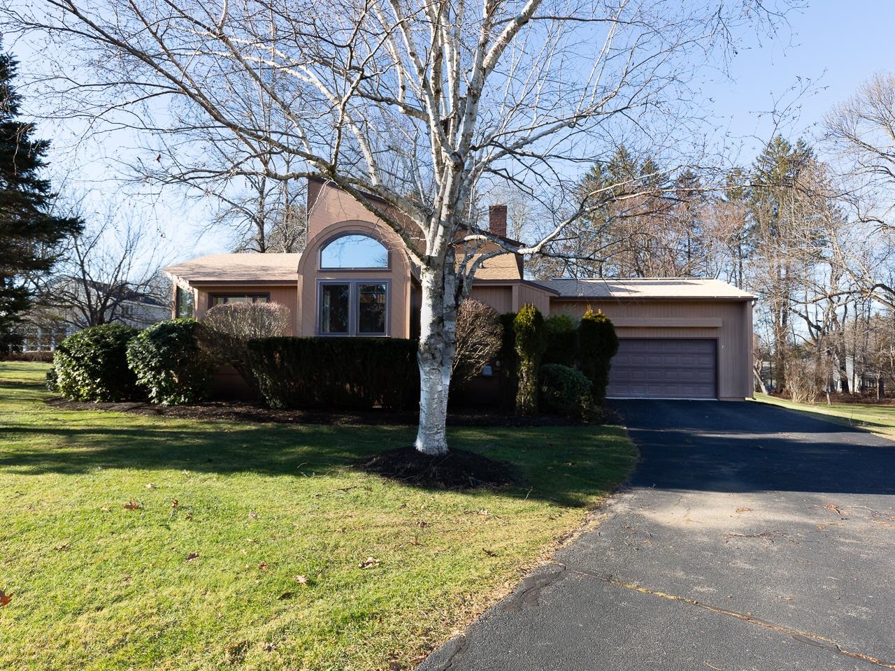 7 Apple Way Stratham, NH 03885 - Photo 27 of 39