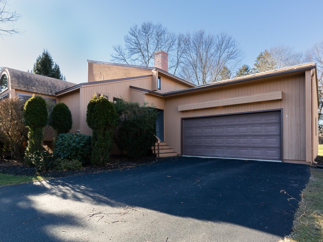 7 Apple Way Stratham, NH 03885 - Photo 28 of 39