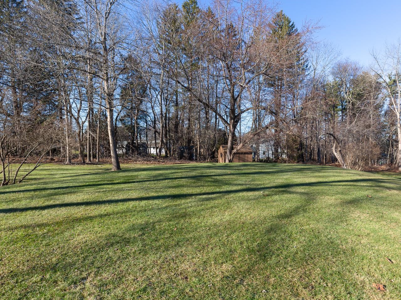7 Apple Way Stratham, NH 03885 - Photo 29 of 39