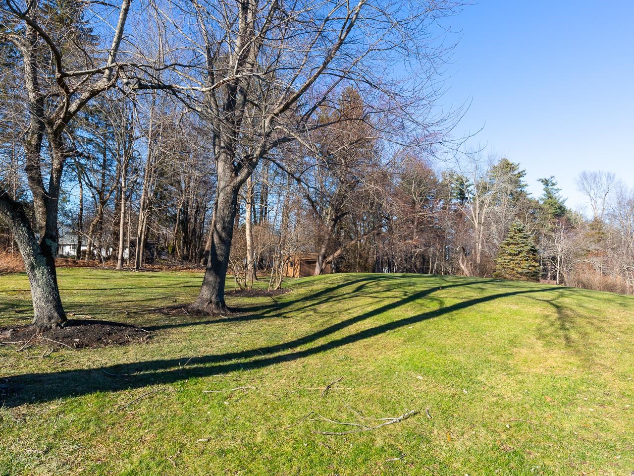 7 Apple Way Stratham, NH 03885 - Photo 30 of 39