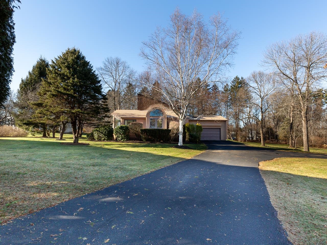 7 Apple Way Stratham, NH 03885 - Photo 32 of 39