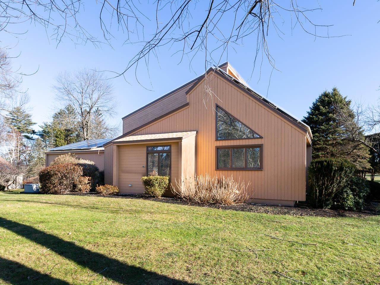 7 Apple Way Stratham, NH 03885 - Photo 33 of 39