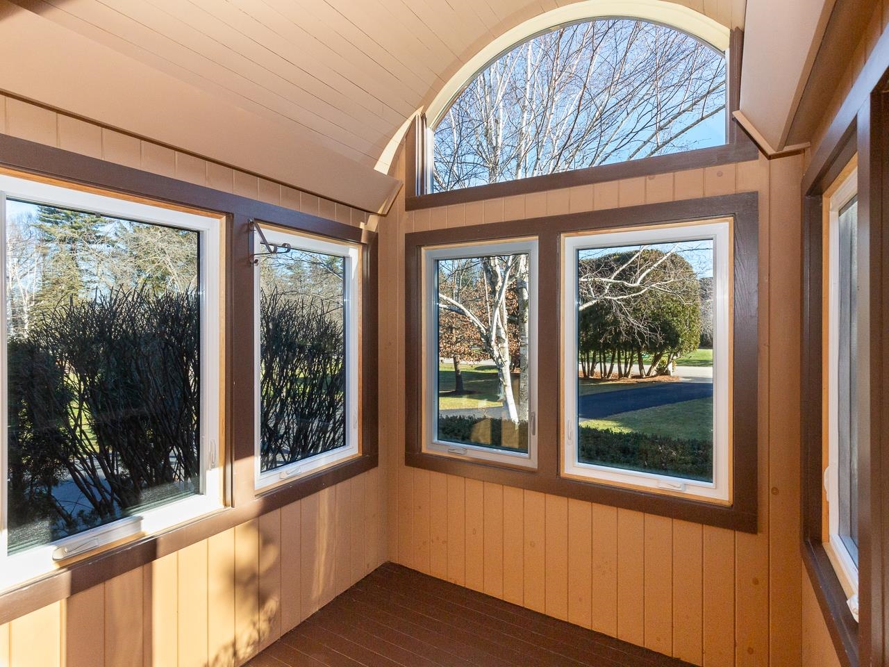 7 Apple Way Stratham, NH 03885 - Photo 36 of 39