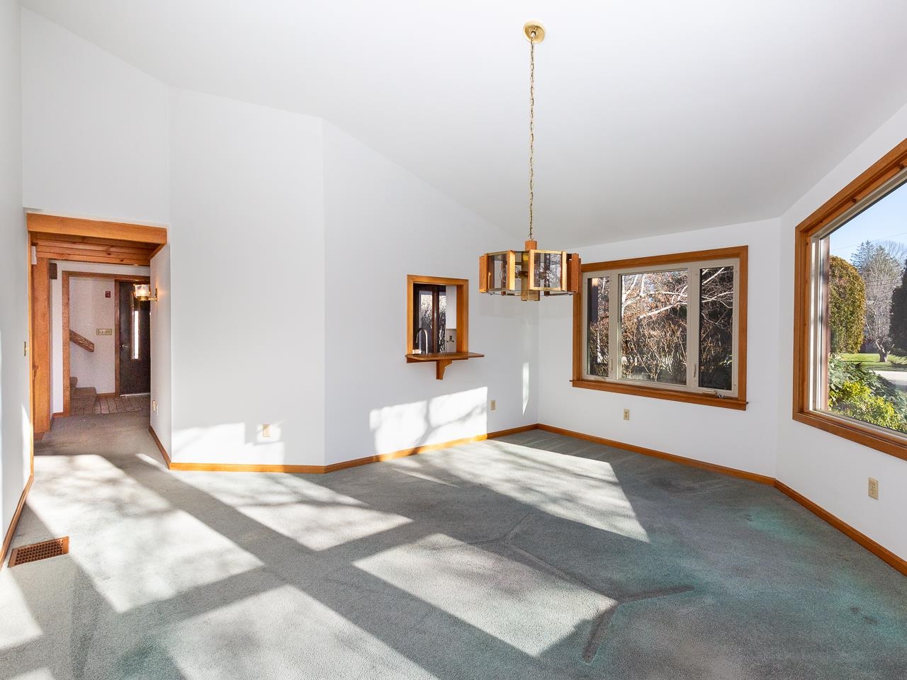 7 Apple Way Stratham, NH 03885 - Photo 38 of 39