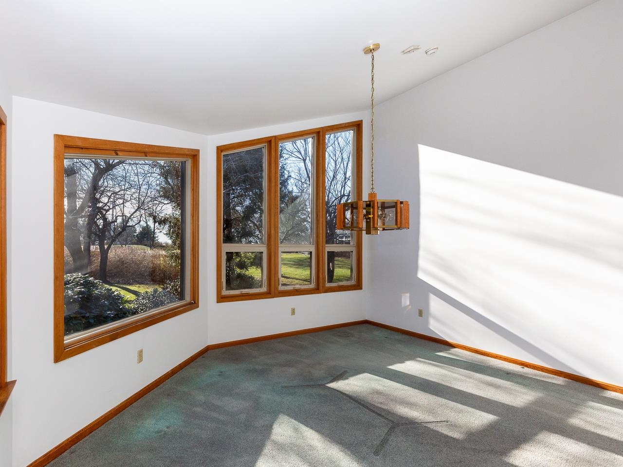 7 Apple Way Stratham, NH 03885 - Photo 39 of 39