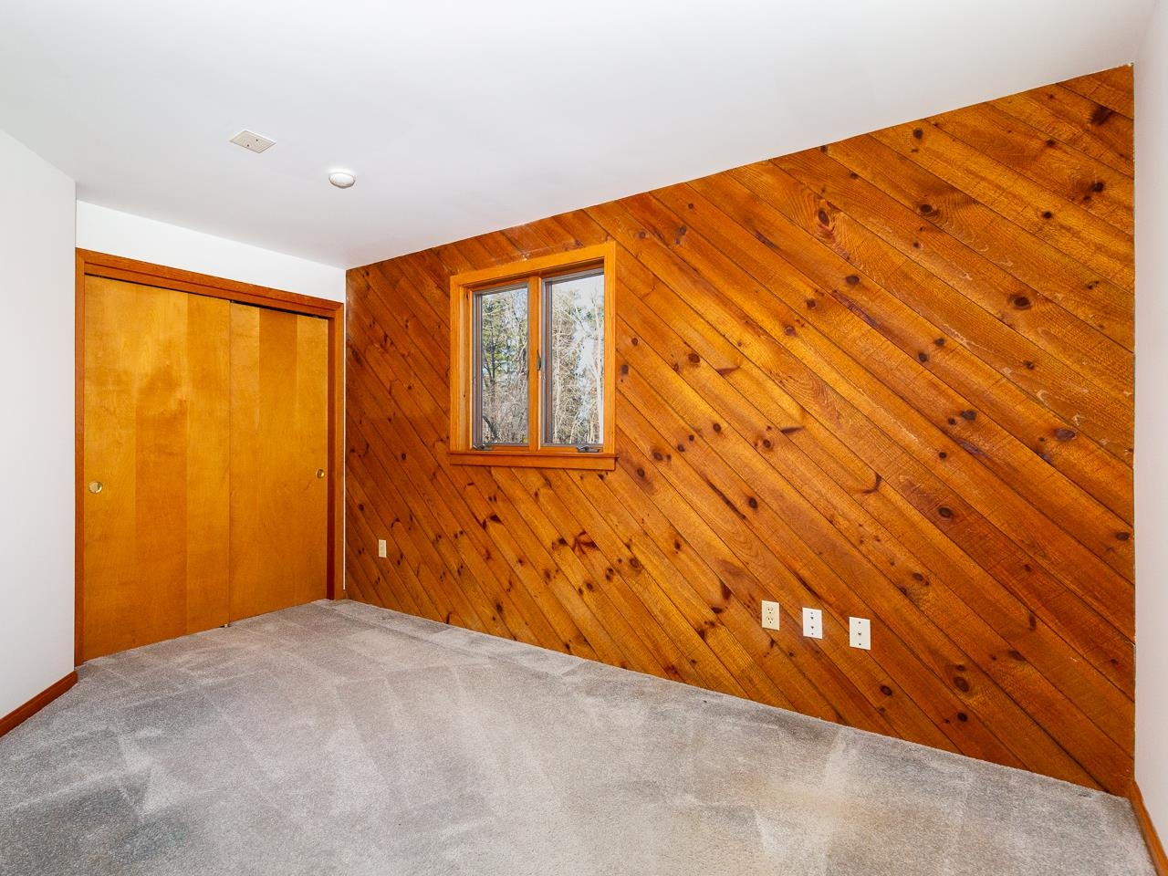 7 Apple Way Stratham, NH 03885 - Photo 6 of 39