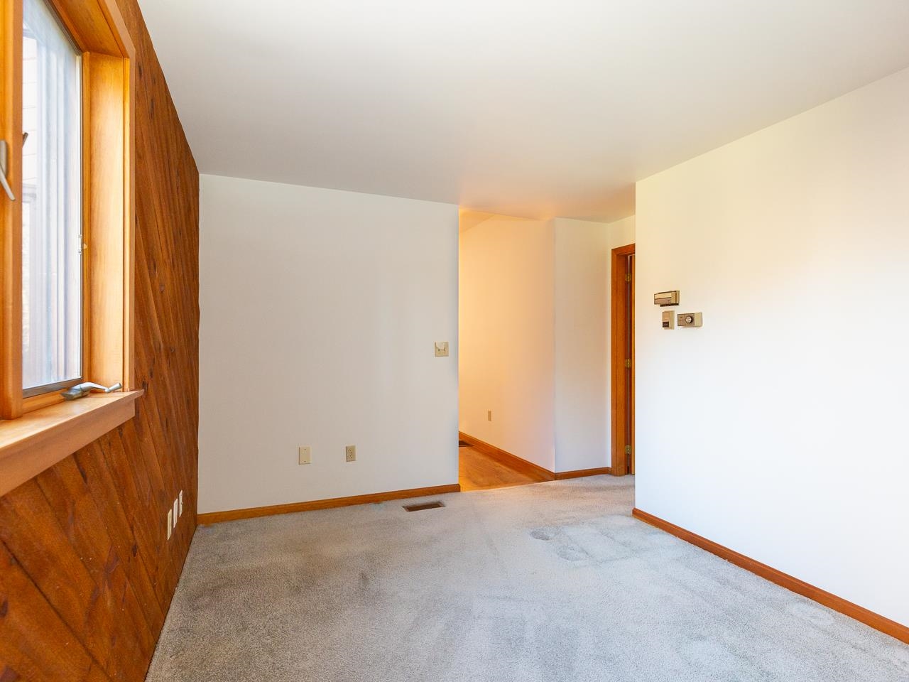 7 Apple Way Stratham, NH 03885 - Photo 7 of 39