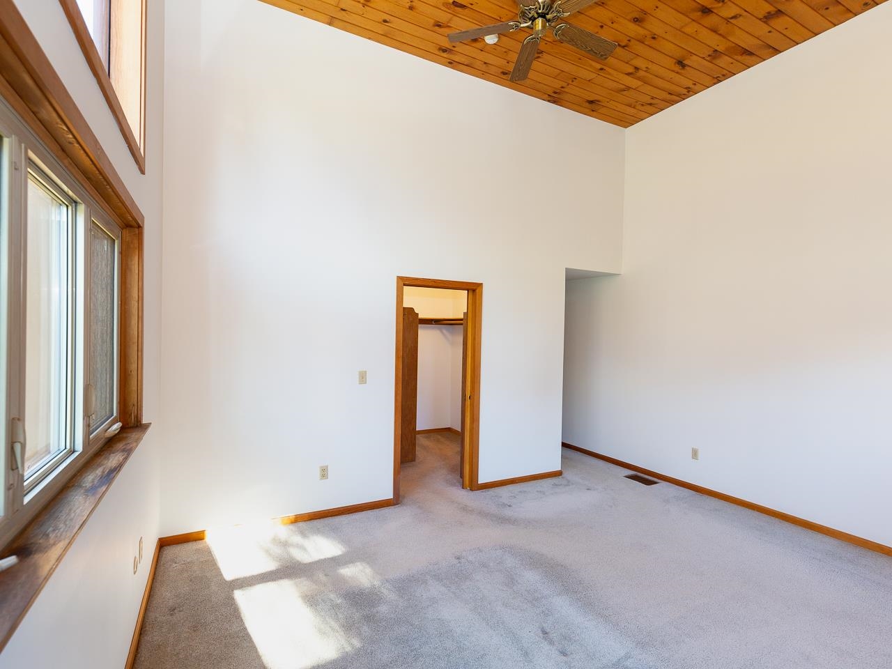 7 Apple Way Stratham, NH 03885 - Photo 10 of 39