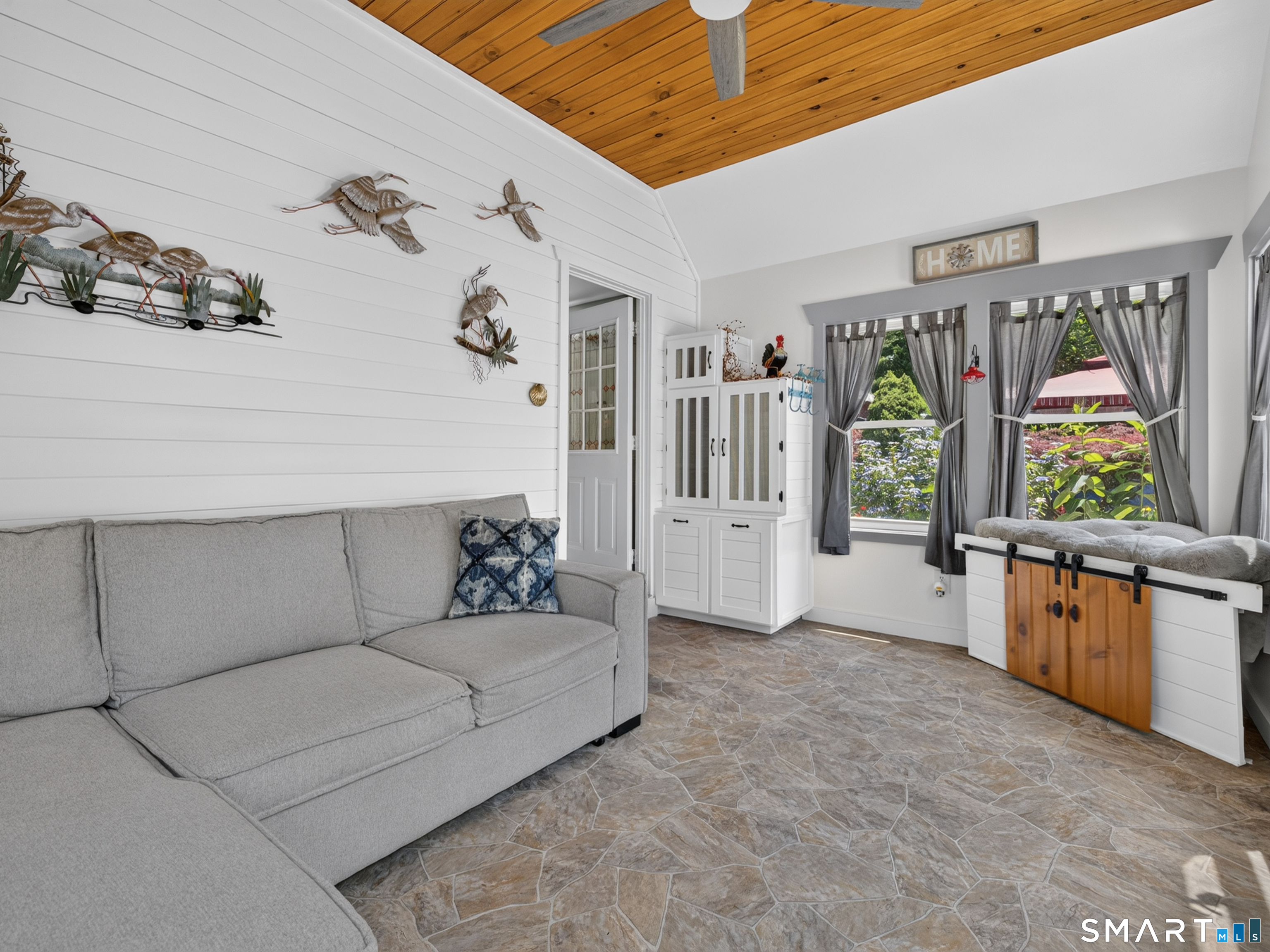 4 Stevens Avenue Ledyard, CT 06339 - Photo 12 of 37