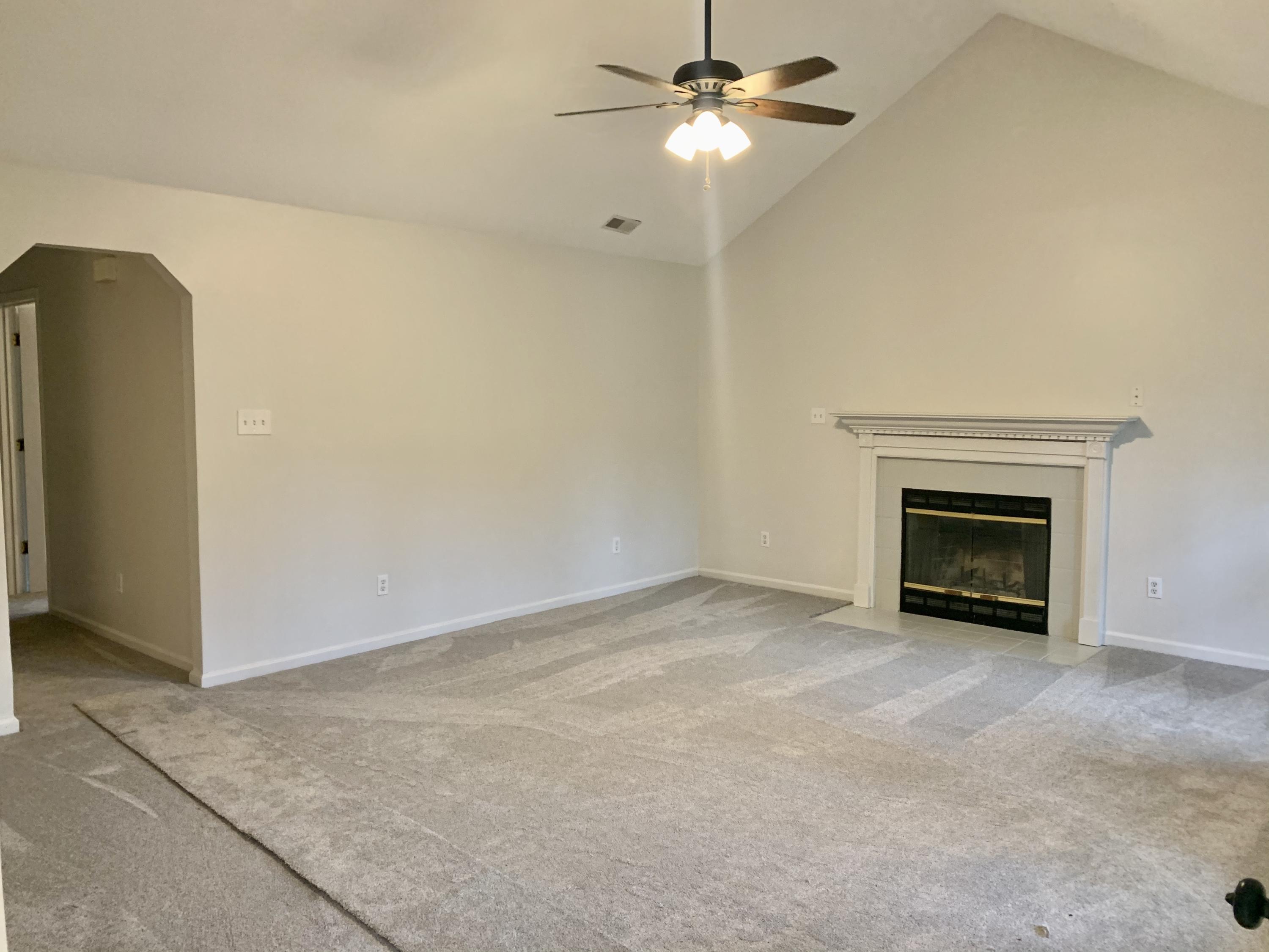 4301 Walnut Ridge Lane Knoxville, TN 37921 - Photo 3 of 12 4301 Walnut Ridge