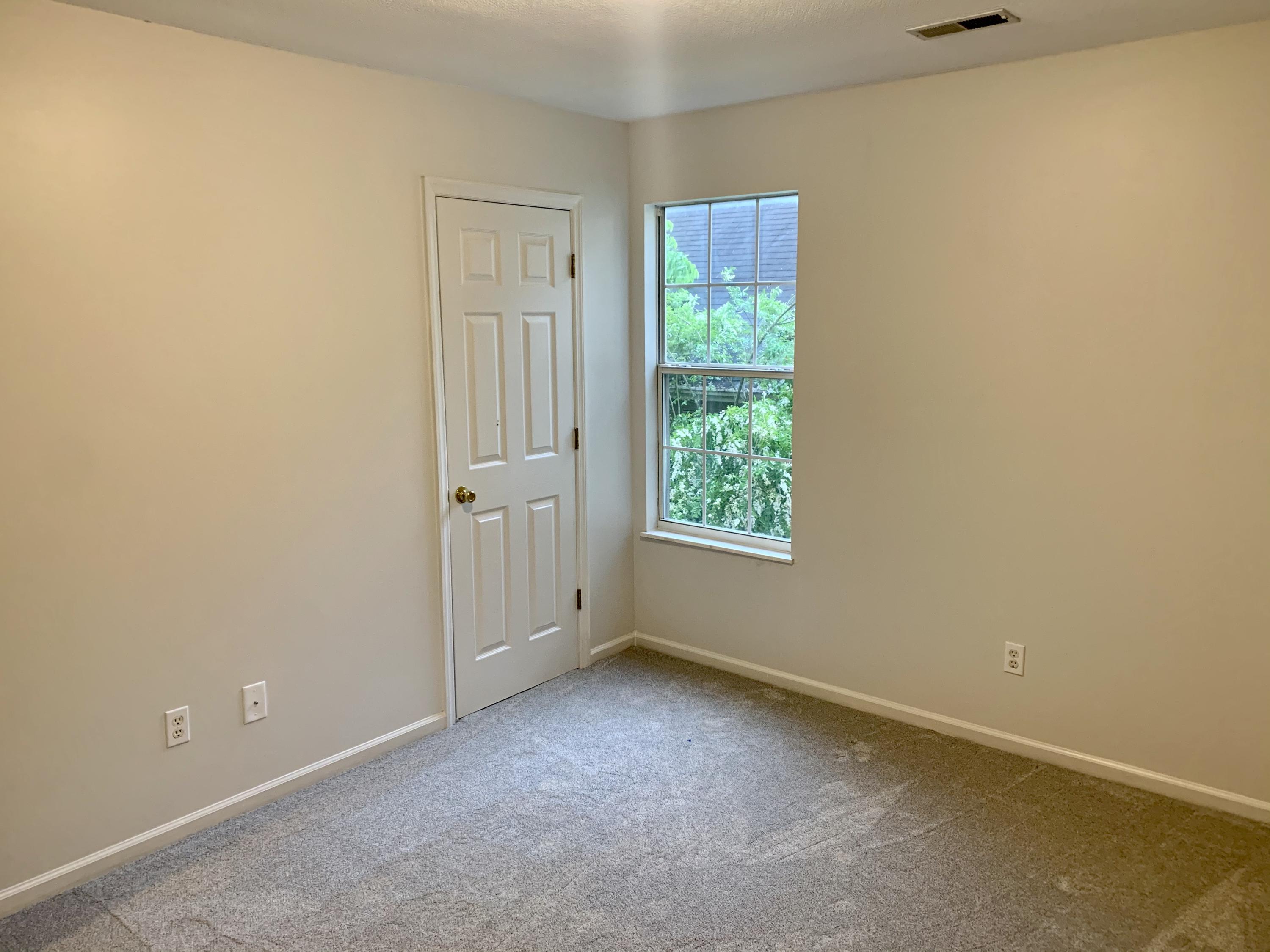 4301 Walnut Ridge Lane Knoxville, TN 37921 - Photo 8 of 12 4301 Walnut Ridge